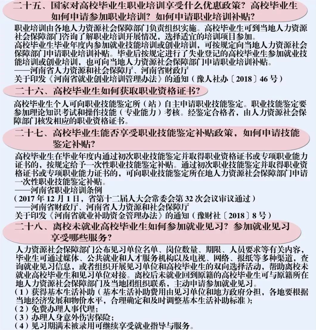 大学生为工作迷茫了怎么办,大学生为就业做哪些准备
