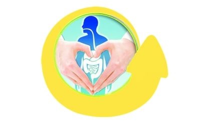 为什么会得直肠癌呢,为什么肠癌大部分都是直肠癌