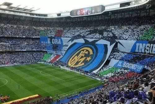 世界十大著名足球场,世界十大最美丽十大足球场