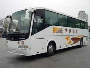 虎跃快客有什么区别,虎跃快客现状