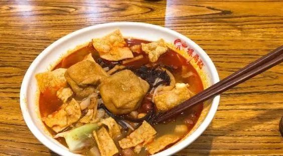 湖南长沙十大高校排名,长沙十大高校