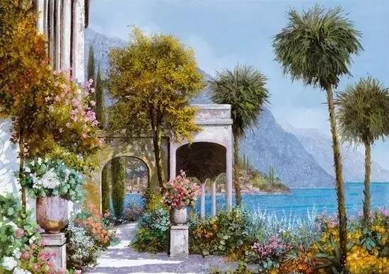 逆向思维的四大方法是什么,如何才能掌握逆向思维的方法