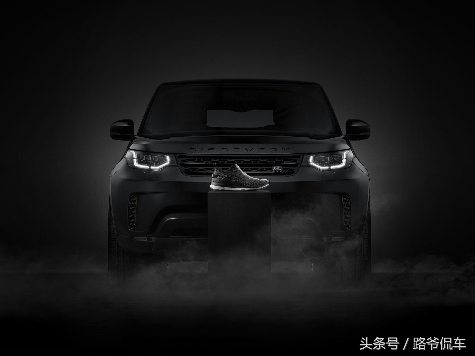 鍏朵箰璺檸鐢烽瀷,瓒婇噹娼墝