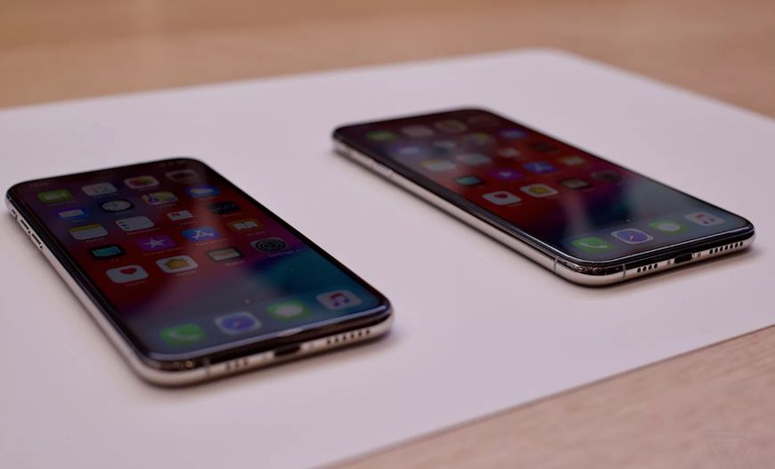 iPhone手机美版和国行有什么区别,苹果手机国行港版美版有哪些区别