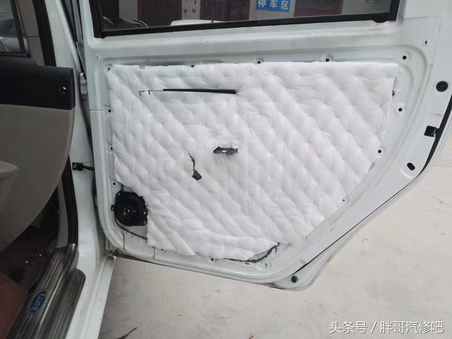 鑳栧摜姹借溅闅旈煶,鑳栧摜鍚屾闊冲搷