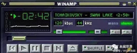 沉迷游戏废掉的案例,沉迷游戏挽救