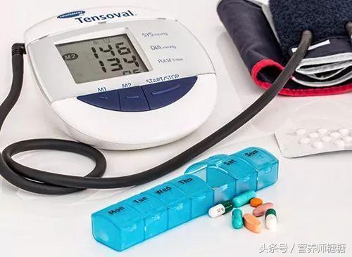 糖尿病并发症低血糖的相关知识,糖尿病人发生低血糖会死亡吗