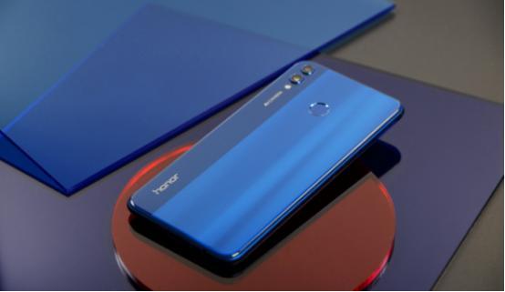 荣耀8x手机值不值得入手,荣耀8x手机怎么样值得买吗