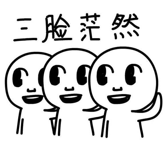 国庆地下城详细攻略,国庆地下城推荐