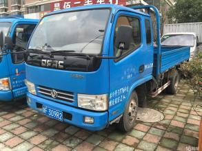 c1驾驶证都能开哪些车型,c1驾驶证能开c1的什么车