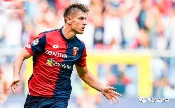 皇马vs国米莫德里奇,国米6000万欧报价可签莫德里奇