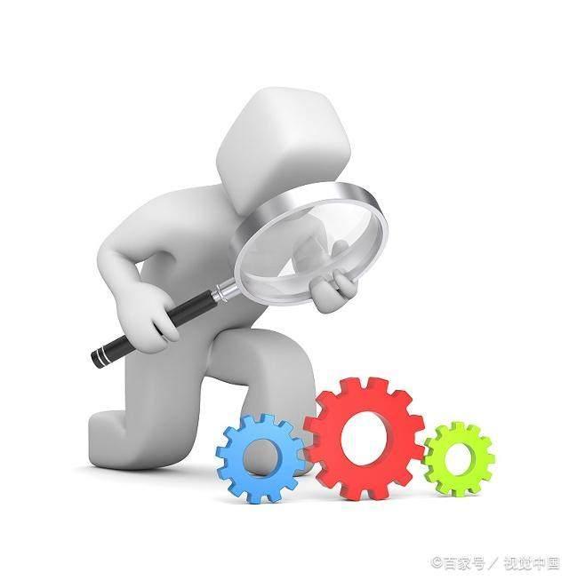 10月7日生猪价格走势分析,10月9日今日生猪价