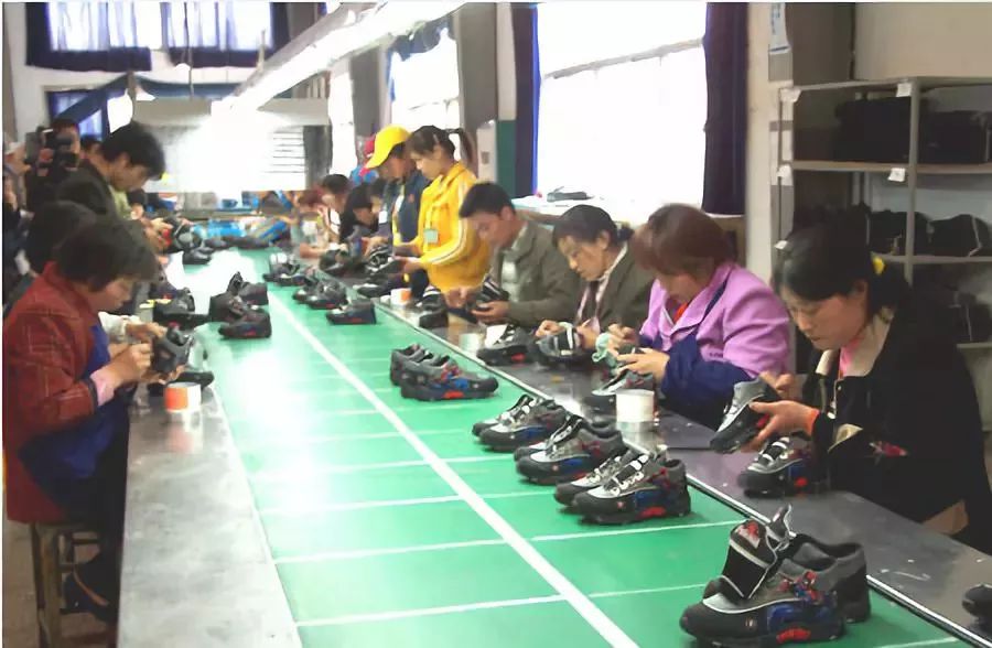 大局已定未来五年咋样,大局已定未来可期