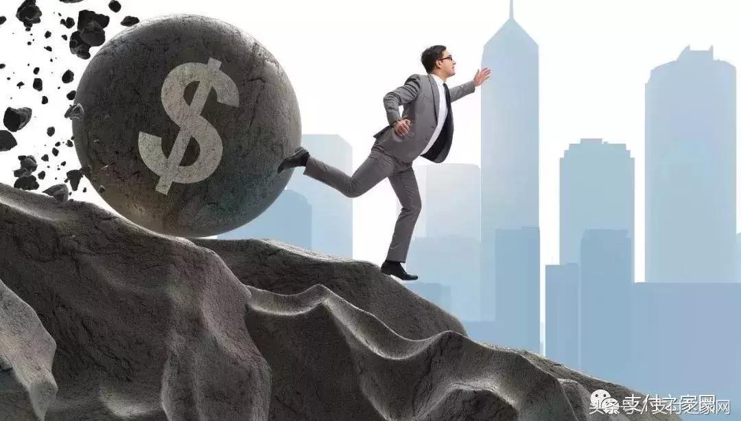 pos刷卡手续费最低多少,pos刷卡如何分润