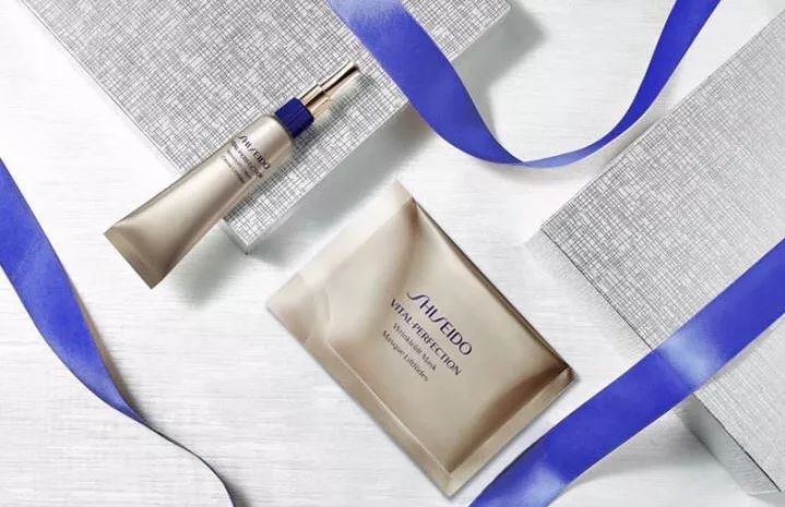 拿遍大奖的“学霸”级眼霜，现在马住还来得及！