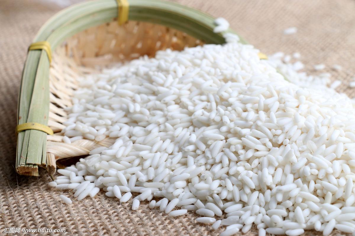 米不能和什么放一起,米粉和什么相克