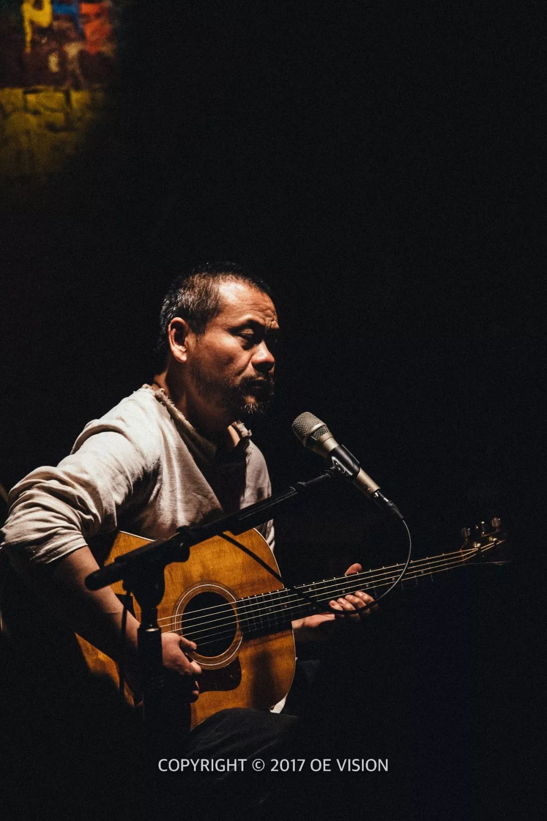 彼此问候相互温暖的句子,相互问候彼此温暖