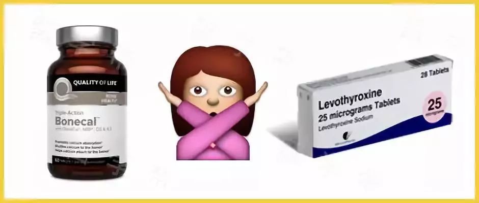 不要随便给别人带东西,千万不要随便给亲戚买保健品