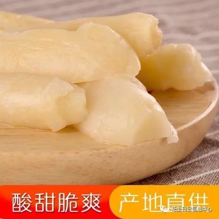 10月1号淘宝有没有商品优惠活动,淘宝每日特价商品精选