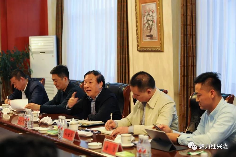 王守聪在友谊农场宣讲时强调:增强共识凝聚力量深入推进农垦改革团结起来向*党**和国家交上一份满意答卷