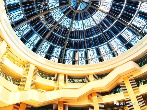 假期余额不足了去哪玩,假期余额归零了