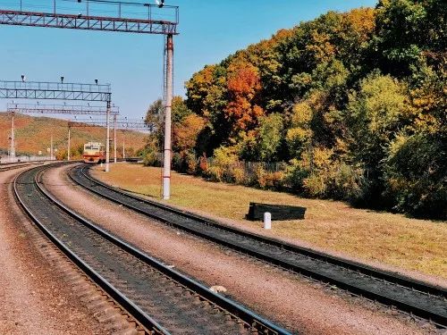 假期余额不足了去哪玩,假期余额归零了