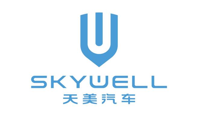 抄底入市的天美汽车，能做成百年老店吗？