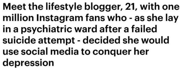 澳洲女子年轻照,澳洲22岁女生