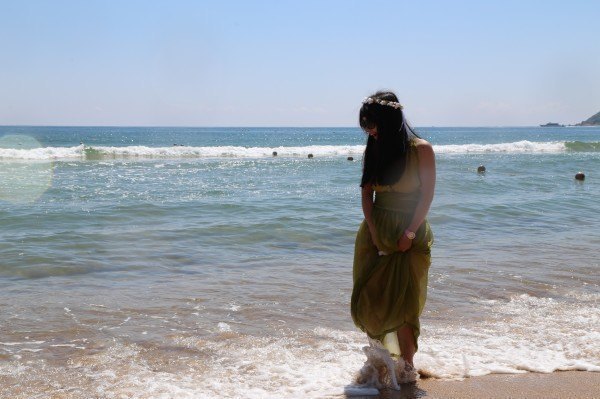 三亚旅游全攻略美食,三亚旅游美食攻略自由行