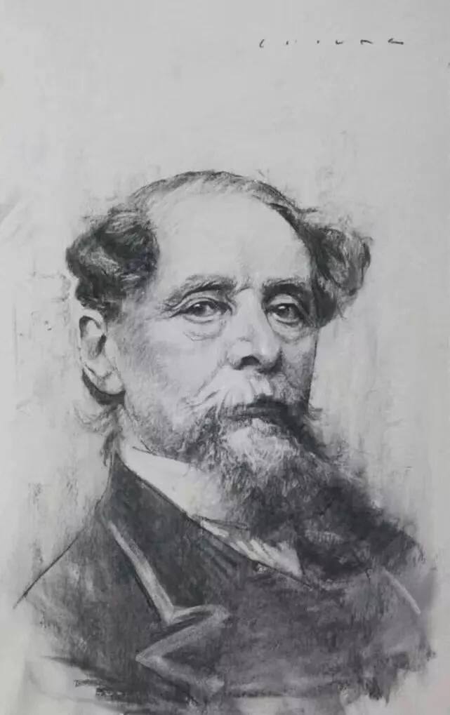 美术考试必备书推荐,美术考试需要的材料