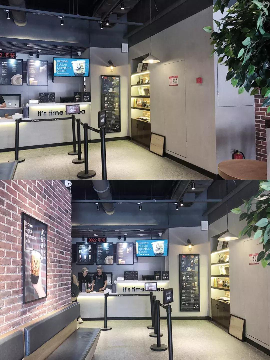 鹿角巷真的很好喝吗,鹿角巷在大多数人眼里真的好喝吗