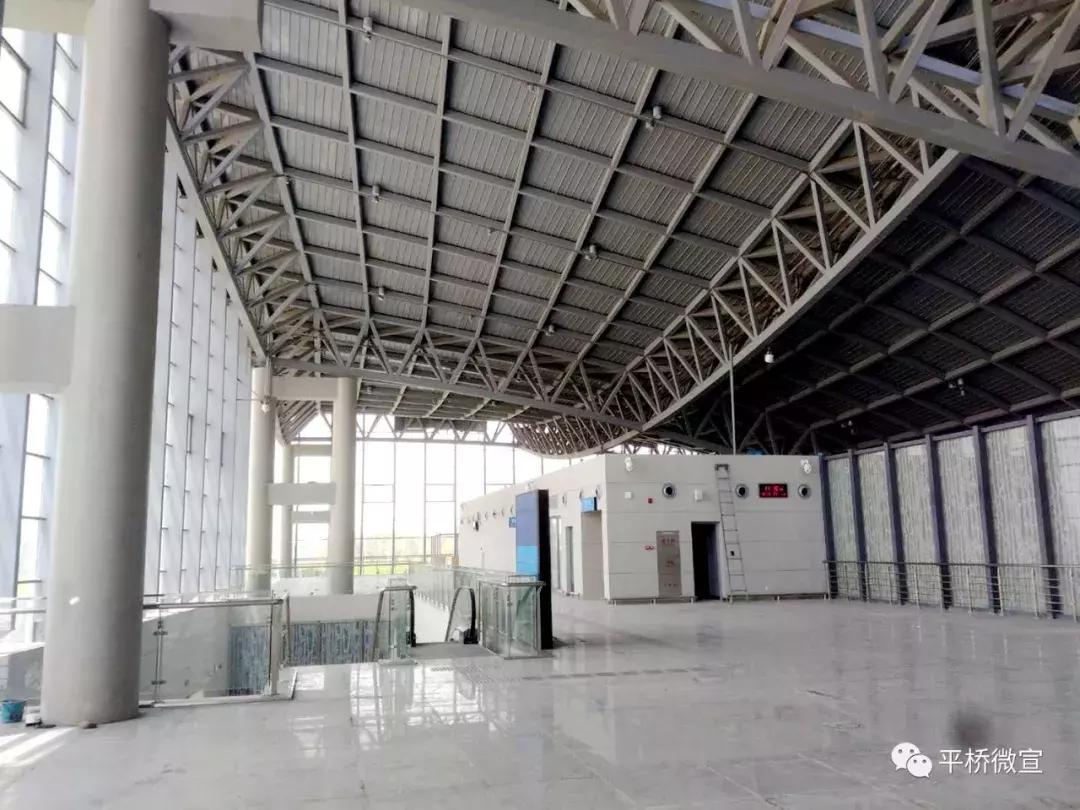 东方航空开通开罗航线,东方航空国际航线2024