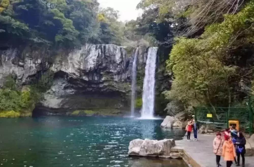越南芽庄坑人景点,越南芽庄旅游坑不坑