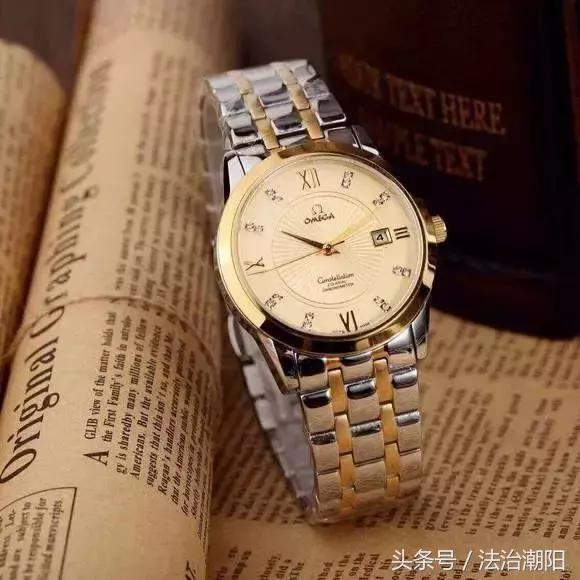 在朋友圈卖什么犯法,在朋友圈卖商品犯法吗