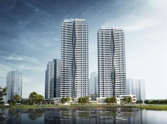 成都楼市回暖最新消息,成都楼市本周最新消息