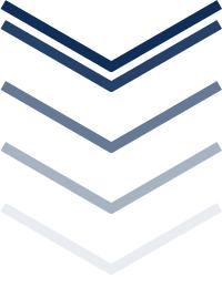 便利贴笔日本,便利贴最少多少元