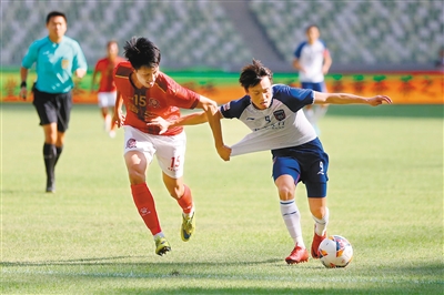 西北狼陕西队2024赛程,陕西大秦之水主场赢球