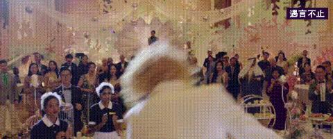 李茶的姑妈有意思吗,李茶的姑妈终极演讲