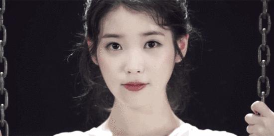 这是一份口红连线送命题！你能答对几分？