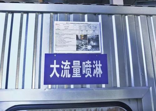 国金汽车gm3质量怎么样,传祺gm3汽车