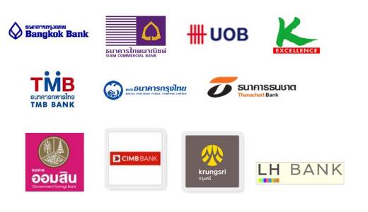 在泰国留学能带多少泰铢,泰国留学换汇技巧