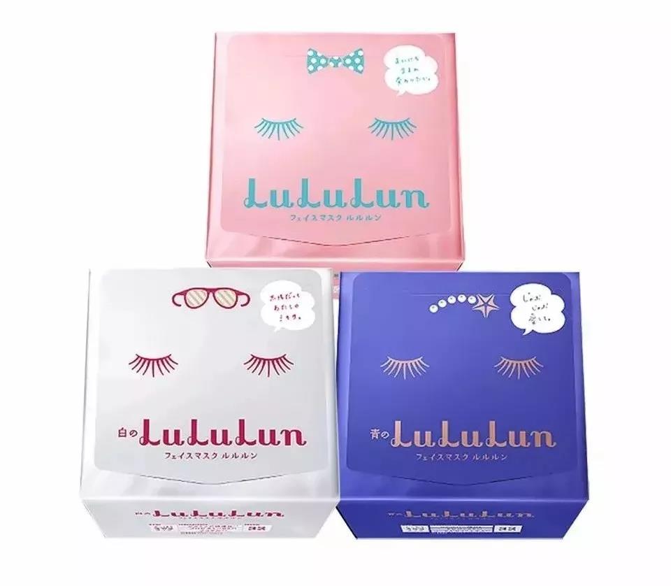 拔草！这些风靡代购圈的垃圾货，千万别买！