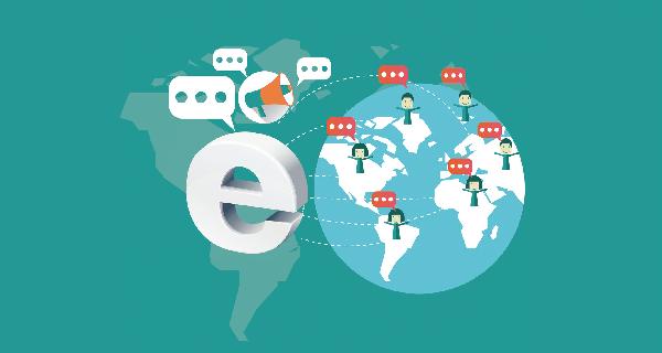 南昌网络推广的方式,黄冈网络推广的方式