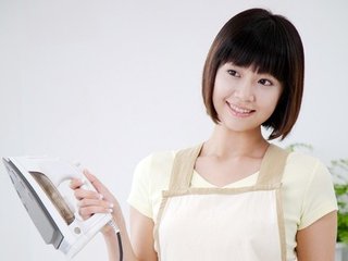 三种简单速效的练习口才的方法(好口才、赢天下)