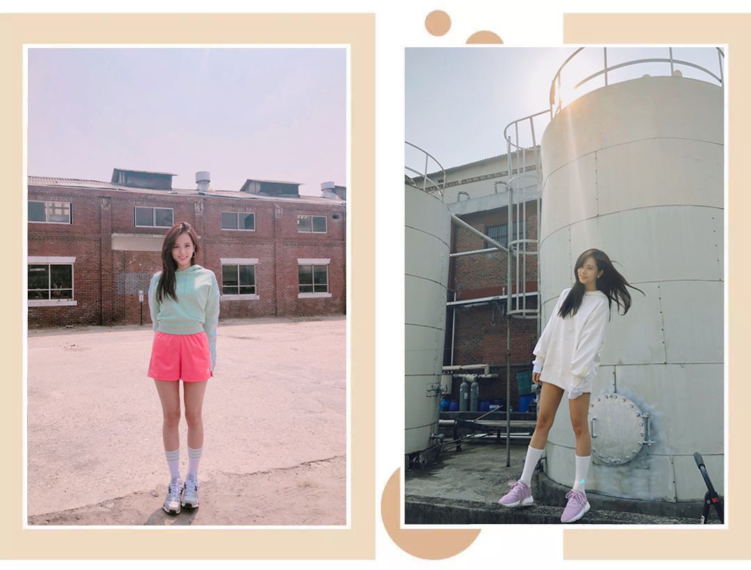 blackpink薄荷蓝美瞳,blackpink同款美瞳