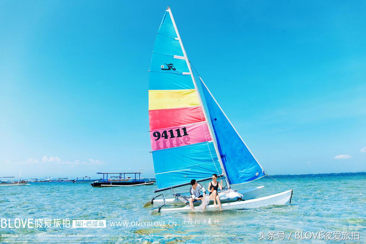 巴厘岛婚纱照旅拍大概多少钱,巴厘岛旅游拍婚纱照最佳时间