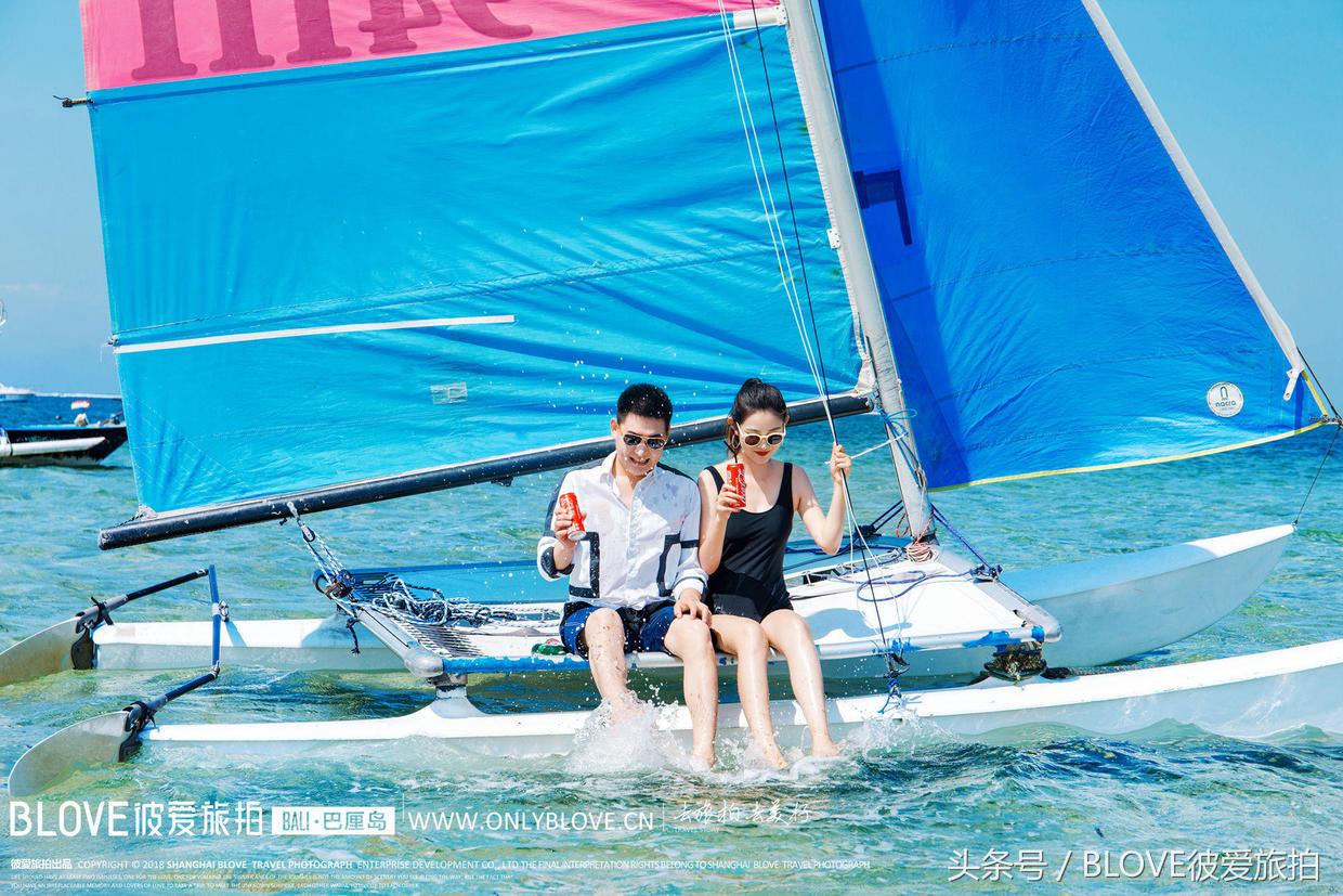 巴厘岛婚纱照旅拍大概多少钱,巴厘岛旅游拍婚纱照最佳时间