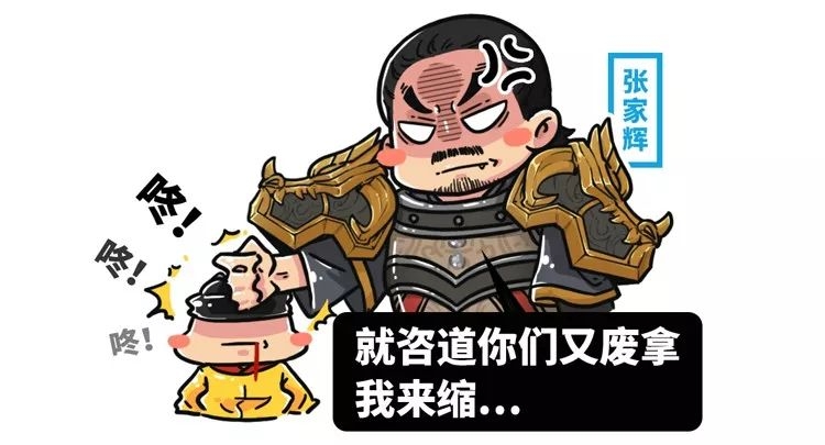 你经历过哪些因为方言导致的误会,方言导致的尴尬