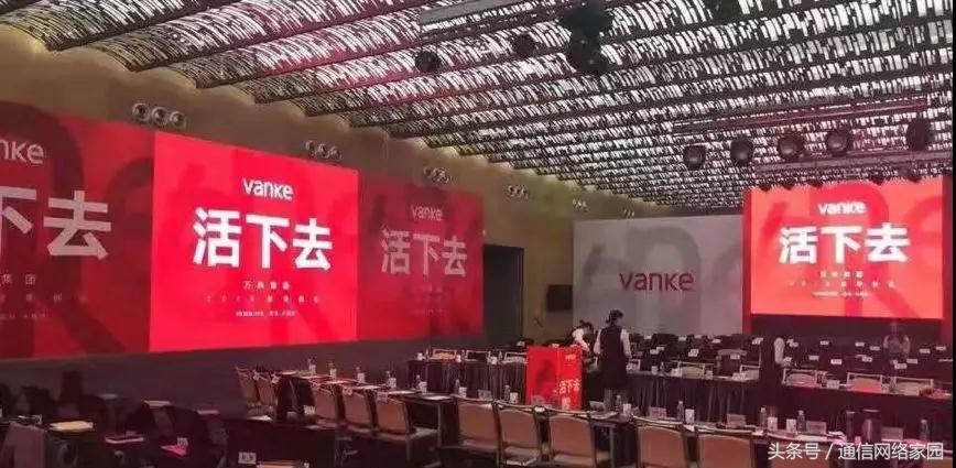 广电宽带100兆相当于电信多少兆,广电宽带如何升级成光纤