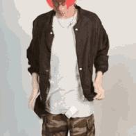 没想到拼多多也能买到好东西,没想到十几块钱的套装质量这么好